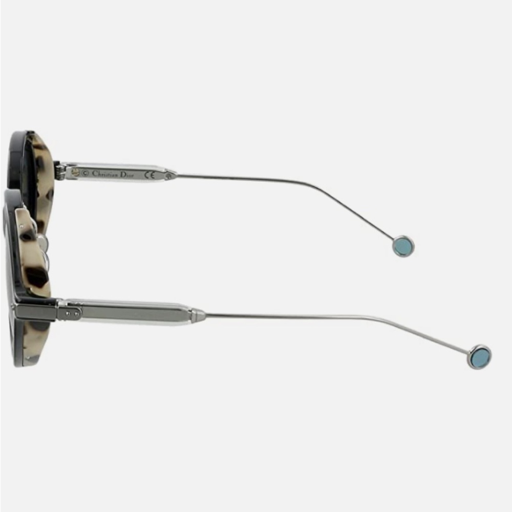Dior Umbrage Sunglasses